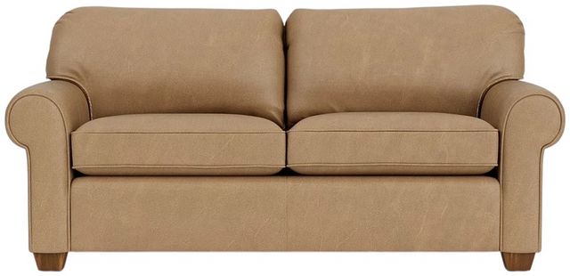 Flexsteel® Customizable Thornton Full Sleeper-1