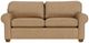Flexsteel® Customizable Thornton Full Sleeper Sofa-1