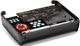JL Audio® 4 Channel Class D Full-Range Amplifier-4