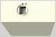 Vent-A-Hood® 36" Biscuit Wall Hood-1