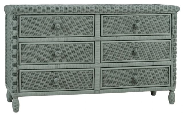 Bramble Customizable Oasis Dresser-0