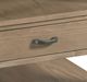 England Furniture Costa Way Taupe Rectangular End Table-2