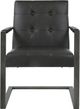Signature Design by Ashley® Starmore Brown Office Desk Chair-1