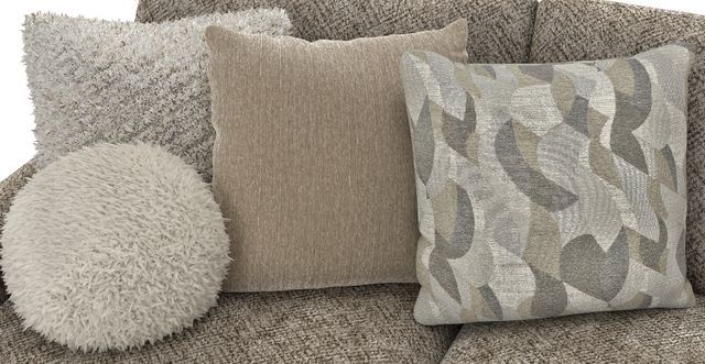 Jackson Furniture Turner 2-Piece Sectional-4