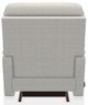 La-Z-Boy® Turner Oatmeal Rocker Recliner-3