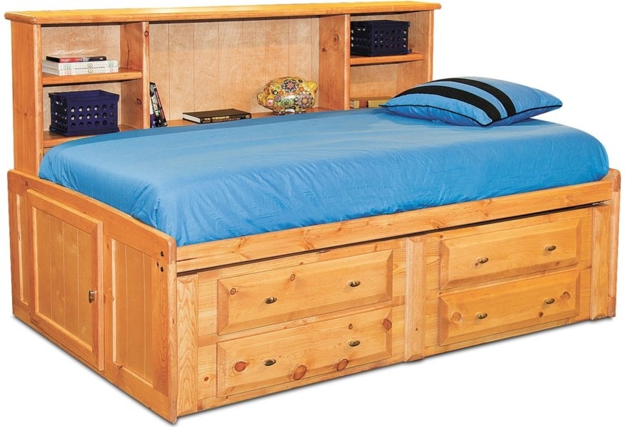 Roomsaver bed discount