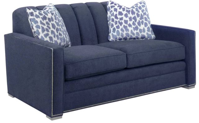 Temple Furniture Customizable Hepburn Loveseat-3