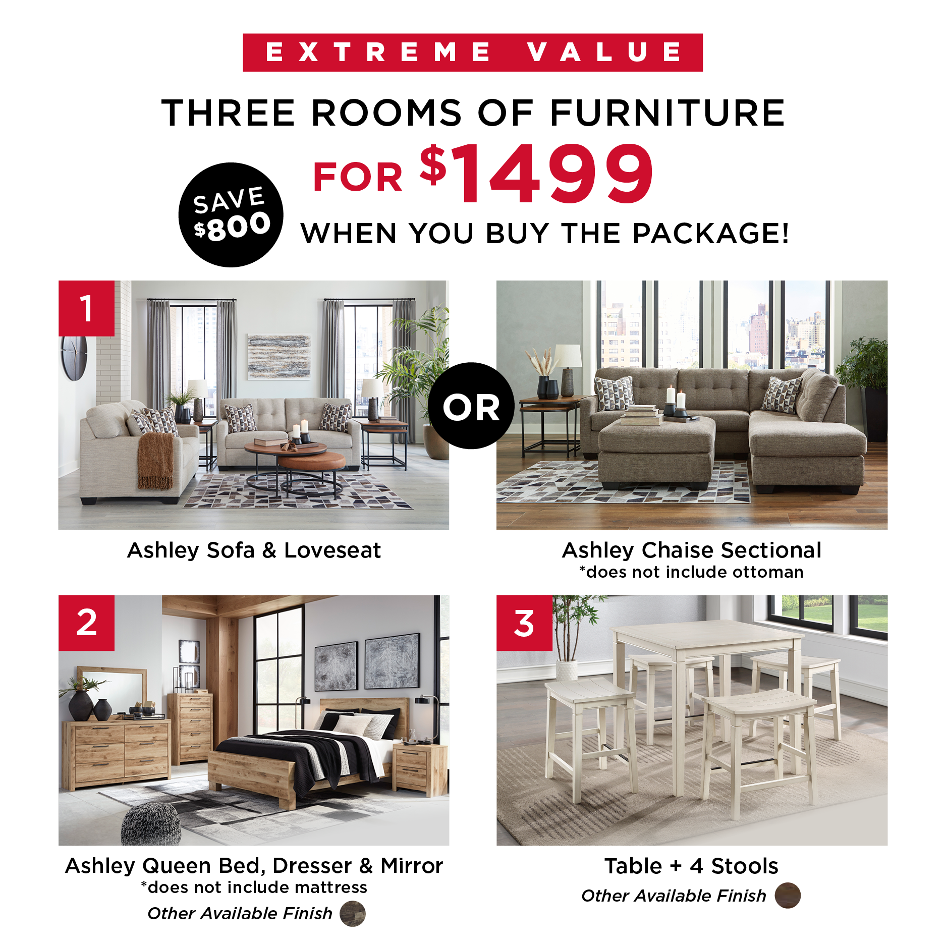Big sandy furniture black friday sale hotsell