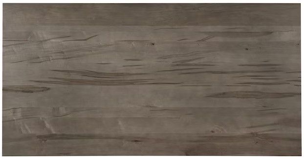 Bassett® Furniture Customizable BenchMade Liam Rectangle Dining Table-1