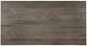 Bassett® Furniture Customizable BenchMade Liam Rectangle Dining Table-1