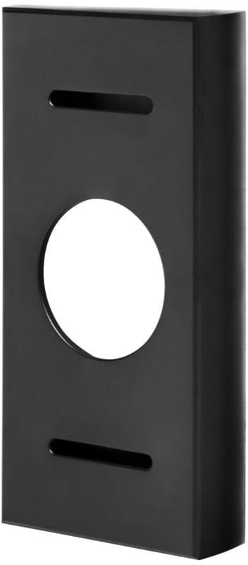 ring Black Corner Kit-0