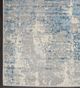 Nourison Home™ Solace 5'x7' Style 3 Area Rug-3