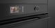 Fisher & Paykel Series 9 Contemporary 30" Stainless Steel Steam Oven-3