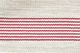 Feizy Duprine Fuchsia 8' x 11' Rug-2