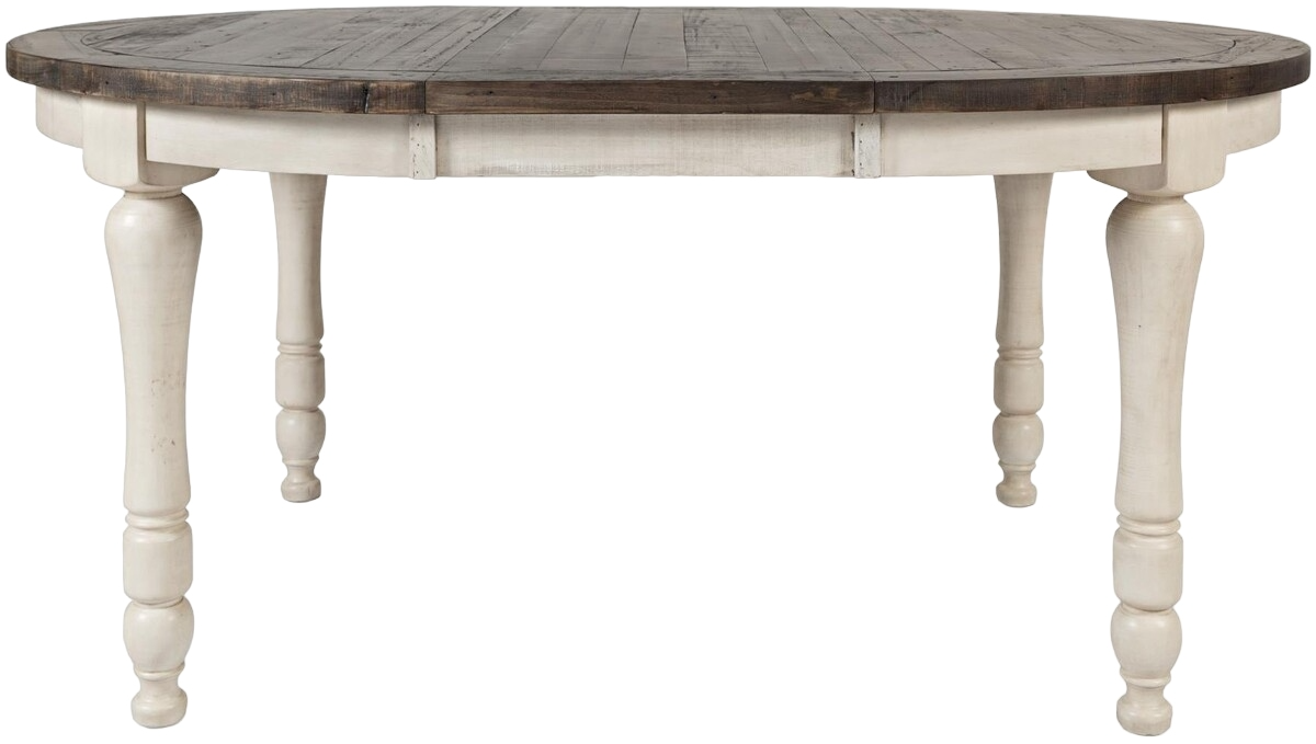 Jofran Madison County Dining Table