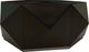 Joybird Devon Mediun Brown Coffee Table-0