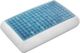 Technogel® Original Deluxe High Pillow-2