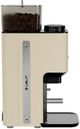 Lelit Steve PM20 Gilded Coffee Grinder-2