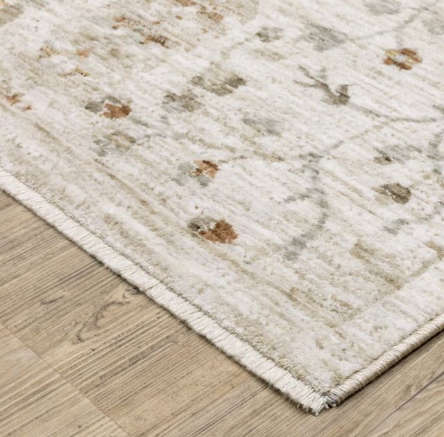 Oriental Weavers™ Avalon 5'x8' Style 11 Area Rug-3