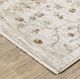 Oriental Weavers™ Avalon 5'x8' Style 11 Area Rug-3