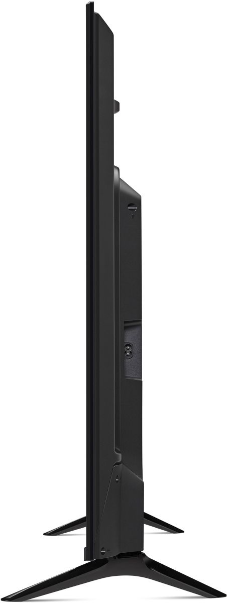 LG UQ7570 65" 4K Ultra HD LED Smart TV-2