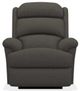 La-Z-Boy® Astor Ash Power Wall Recliner-1