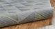 Feizy Bermuda_II Blue 9' x 12' Rug-4