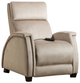 Southern Motion™ Customizable Venus Zero Gravity Recliner with Power Headrest-0