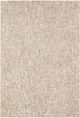 Dalyn™ Rug Company Mateo ME1 Putty 5'x8' Area Rug-0