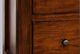 Sunny Designs™ Santa Fe Media Chest-3