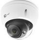 IC Realtime® White 8MP Indoor/Outdoor Vandal Dome Camera-1