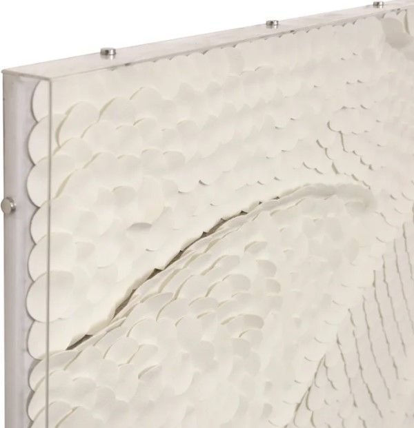 Stylecraft Washed Sand l Wall Art-2