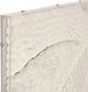 Stylecraft Washed Sand l Wall Art-2