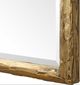 Uttermost® Sutton Aged Gold Vanity Mirror-5