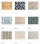 HF Custom Customizable Dimitri Matching Ottoman-3