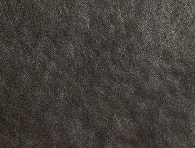 American Wholesale Furniture Grant Steel Loveseat-2