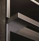 Monogram® Minimalist 30" Stainless Steel Electric Speed Oven-4