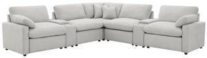 Click to view more images of the product.