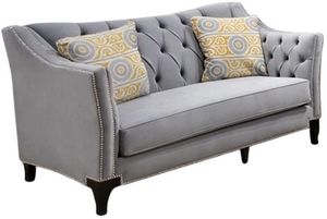 Click to view more images of the product.