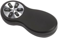 Cordon d'alimentation pour hotte de cuisine GE®