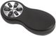 GE® Range Hood Remote Control-0