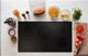 GE Profile™ 36" Black Induction Cooktop-4