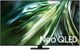 Samsung QN90D 98" 4K Ultra HD Neo QLED Smart TV-0