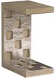 Bernhardt Aventura Marcona Accent Table-4
