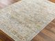 Surya Ren 5'x8' Area Rug-2
