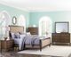 Standard Furniture Sonesta Upholstered Panel Bed-2