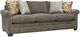 Cozy Life F9 Matrix Sofa with Pillows-0