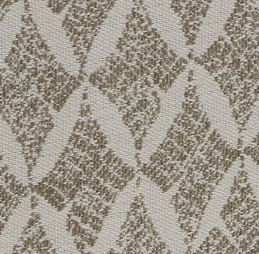 Fusion Furniture Wowza Bynum Sand Cocktail Ottoman-2