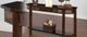 Sunny Designs™ Accent Chest-4