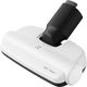 Electrolux Ultimate Series White Bed Nozzle-0